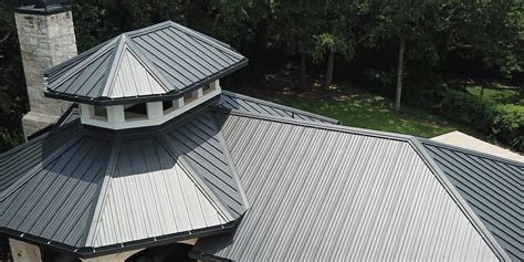 green knight sheet metal fabrication|green knight roofing.